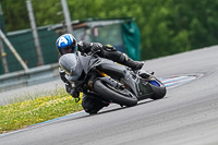 Slovakia-Ring;event-digital-images;motorbikes;no-limits;peter-wileman-photography;trackday;trackday-digital-images